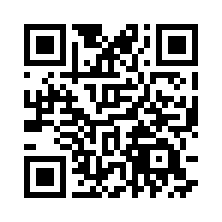 QR Code for 18YRVXfP4LNuGdzhvXdQTujFW9QoabtsHo