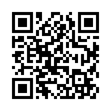 QR Code for 18YRVvq4AFmMuLgVgX4Fx97BWZCWtP4yMS