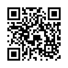 QR Code for 18YRWTzuAtdv9V6ecCMfqTB4sJgMiZAxoP