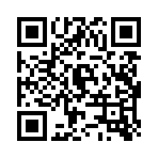 QR Code for 18YRWeDmxryR7cHhpL5YgYKiLZP4mHZYg