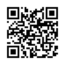 QR Code for 18YRXG5EmJMgdfgKbGZew5djjXMkeeAeNy