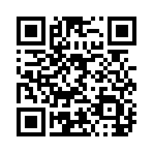 QR Code for 18YRZmectNpiS3FDAwGdfHG4cYEfXvT6qu