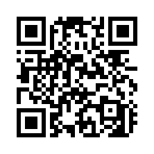 QR Code for 18YRcAMUu875cq4gb49zroFPpKSmh9AebV