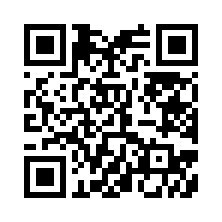 QR Code for 18YRcZ7ES4RFxon7Ura5ixRQFzuB8JLVRL