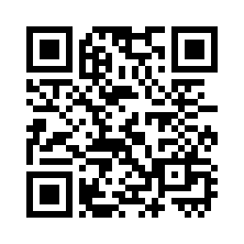 QR Code for 18YRdisCcc373cguv9EfHXbNaAxZ6krpqk