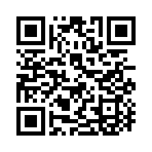 QR Code for 18YRenXfGC3BFzm2kdVaNUa22KF1N31xRp