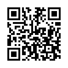 QR Code for 18YRgUSKJDQER2CeSFMGL2R3vXto1Bve4f