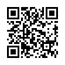 QR Code for 18YRidkFfkyqFLF37zwfd4VbTUBSks5HaT