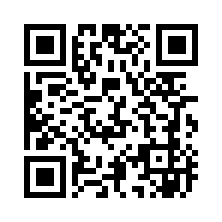 QR Code for 18YRmTY5epN4NCDLS9VsL2y9hQerTXTkpZ
