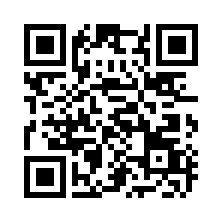 QR Code for 18YRpTMqf6FdkAzqrezKSoSEcKosdiVNq3