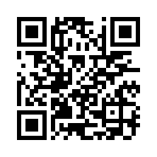 QR Code for 18YRpxp89AJFhkSnrd6xwtWsHb22LpXErh