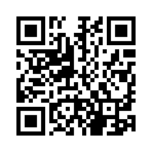 QR Code for 18YRrcA3pKkxeX2kXEDseH4osfRjB9uaXM