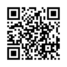 QR Code for 18YRscGCVWsASRYeuQdwQcX55CpWZ72516