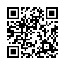 QR Code for 18YRtB55PWxYQHYVUb2YCLJBVidbHL94hL
