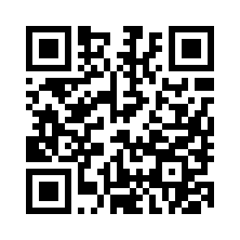 QR Code for 18YRvW9QWX7NWMwcsimLDhwHtTptGRRLee