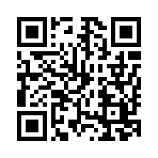 QR Code for 18YRwbMAtcGQemanEBgs9uaowWuRyMyMBv