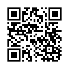 QR Code for 18YRweNr18WB2oNJvimQPREJq4jvLBrHz1