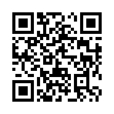 QR Code for 18YRxP2n78GJochRDLcA4F6PvofasibkJS