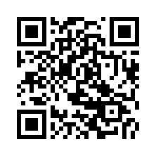 QR Code for 18YS3eUdwU84cARhr7LiUaTQErDk75BidZ