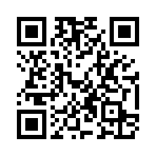 QR Code for 18YS3sF8GvBeCEjh9rg9MXH6MnsSnMfCP2