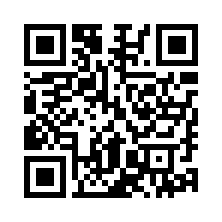 QR Code for 18YS3sH3exwZCh4c6FS6Vx591ABHjRNwJ4
