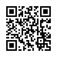 QR Code for 18YS4WJNUE1Rsys7RGc4gkdkDDHCGz7hxe