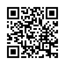 QR Code for 18YS5DU2antUJRDevXTEZfPKBhHEcXQiuR