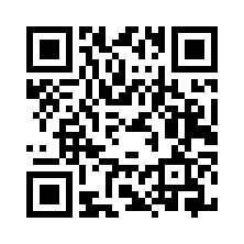 QR Code for 18YS5NQ8WzHyDUSwLdnLFhzcpPiZBmR2kb