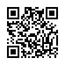 QR Code for 18YS7wSspsyPg8q4MT3PmWZEtxAt7n5Lyc