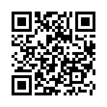 QR Code for 18YS7wwEeTkqqGS25ZXJphDjnbzaym3pP7