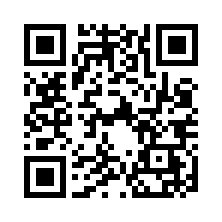 QR Code for 18YSCSCcqAdUqqHfsL883HqQwTWNQY4krJ