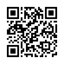 QR Code for 18YSD5YdXmd4riskfABx3ZXkKn4aTQskkA