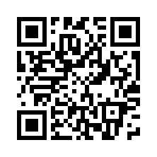 QR Code for 18YSELEB61vw4Gq2W24K3ZbVd3LJbUQEm1