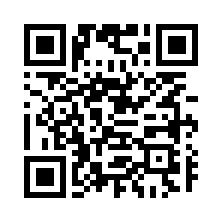 QR Code for 18YSEuDPLxNRLtaPQKD9HyKYoi6v8DM73W
