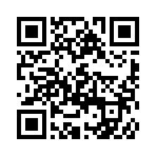 QR Code for 18YSKxLBJM9iTGDYaRucvVfw6ZysN2MMLb