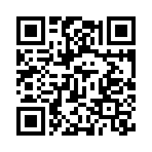 QR Code for 18YSLCDhiTRAVFy3BqVN6YAXG57MVLRExf