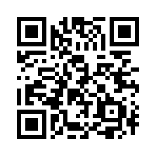 QR Code for 18YSLpEhBJEJV1Rj1zxneJffUFStCVopev