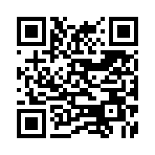 QR Code for 18YSPjeeihcTph5Eth4giq5V161MKFAfbp