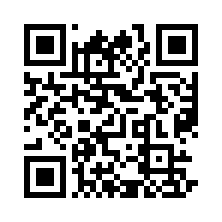 QR Code for 18YSQ3UpTXJCyNjrVTZGE14AdcHoMSJ2e1