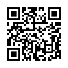 QR Code for 18YSQvpWhaC1jFh3Aj4eQcGS4LvysS35W