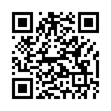 QR Code for 18YSTj5trYUeGDcVtxssQsv6cuG5XjFJDC