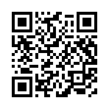 QR Code for 18YSUSG71GPr3YpDPrDTpFRJXiDRXe3exd