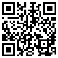 QR Code for 18YSd8aUqCo2AThuJtpwcxtE9QBt5aDRoq