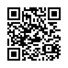 QR Code for 18YSdrorDjoZTCyLSrKoJsHNz5oWecg3Qm