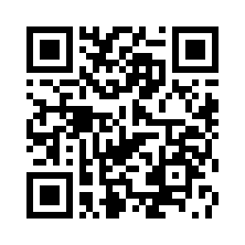 QR Code for 18YSeUua7qaHvDVTY99W1EYWLuMWRgfS2X