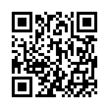 QR Code for 18YSf7ZDcKthDnwRMAMGuC9iQhWofmogQc