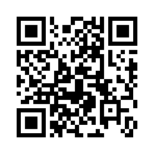 QR Code for 18YSiLQcF2RE8JytTMK6ctEyNoGh9KaChw