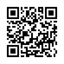 QR Code for 18YSjphM8XMwuZYLHW6FoTgX2XnMSTjaCc