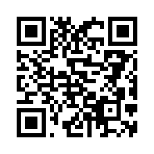 QR Code for 18YSn9v2pn2Y9AnaDd8Npdb3YCUN8o3Sjb