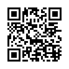 QR Code for 18YStB4wrLmvv3SFKsFuLrpCNVJ3xTQiFb